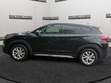 2020 Hyundai Tucson Preferred image 2