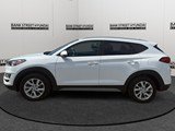 2021 Hyundai Tucson Preferred image 2