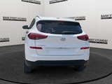 2021 Hyundai Tucson Preferred image 4