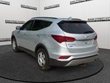 2017 Hyundai Santa Fe Sport 2.4 Base (A6) image 3