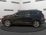2019 Hyundai Santa Fe Preferred 2.0 w/Panoramic Sunroof & Dark Chrome Accents (A8) image 2