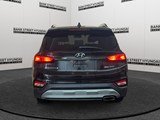 2019 Hyundai Santa Fe Preferred 2.0 w/Panoramic Sunroof & Dark Chrome Accents (A8) image 4