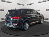 2019 Hyundai Santa Fe Preferred 2.0 w/Panoramic Sunroof & Dark Chrome Accents (A8) image 5