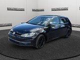 2019 Volkswagen Golf 1.4 TSI Comfortline (A8) image 1