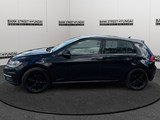 2019 Volkswagen Golf 1.4 TSI Comfortline (A8) image 2