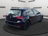 2019 Volkswagen Golf 1.4 TSI Comfortline (A8) image 5