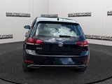 2019 Volkswagen Golf 1.4 TSI Comfortline (A8) image 4