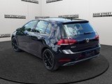 2019 Volkswagen Golf 1.4 TSI Comfortline (A8) image 3