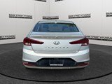 2019 Hyundai Elantra Preferred (A6) image 4
