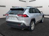 2023 Toyota RAV4 XLE image 5