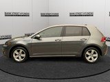 2020 Volkswagen Golf Highline (A8) image 2