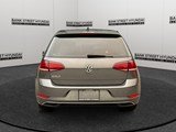 2020 Volkswagen Golf Highline (A8) image 4