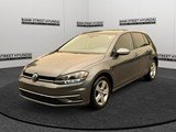 2020 Volkswagen Golf Highline (A8) image 1