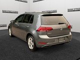 2020 Volkswagen Golf Highline (A8) image 3