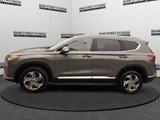 2021 Hyundai Santa Fe Preferred w/Trend Package image 2
