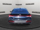 2024 Hyundai Elantra Preferred image 4