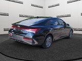 2024 Hyundai Elantra Preferred image 5
