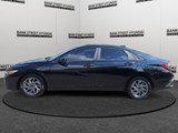 2024 Hyundai Elantra Preferred image 2