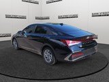 2024 Hyundai Elantra Preferred image 3