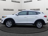 2019 Hyundai Tucson Preferred image 2