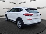 2019 Hyundai Tucson Preferred image 3