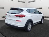 2019 Hyundai Tucson Preferred image 5