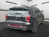 2025 Hyundai Palisade Ultimate Calligraphy Night image 5
