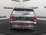 2025 Hyundai Palisade Ultimate Calligraphy Night image 4