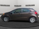 2013 Kia Rio EX (A6) image 2