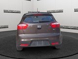 2013 Kia Rio EX (A6) image 4