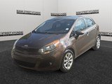 2013 Kia Rio EX (A6) image 1