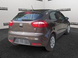2013 Kia Rio EX (A6) image 5