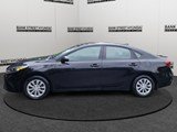 2022 Kia Forte LX image 2