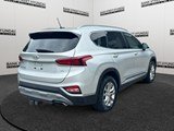 2019 Hyundai Santa Fe Essential w/Safety Package (A8) image 5