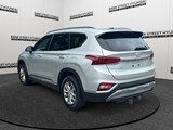2019 Hyundai Santa Fe Essential w/Safety Package (A8) image 3