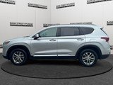 2019 Hyundai Santa Fe Essential w/Safety Package (A8) image 2