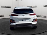 2020 Hyundai Kona 2.0L Luxury image 4
