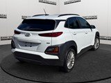 2020 Hyundai Kona 2.0L Luxury image 5