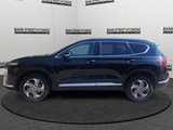 2022 Hyundai Santa Fe Preferred w/Trend Package image 2