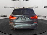 2018 BMW X1 xDrive28i image 4