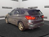 2018 BMW X1 xDrive28i image 3
