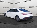 2024 Hyundai Elantra Essential image 3