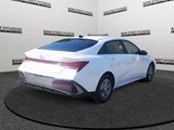 2024 Hyundai Elantra Essential image 5