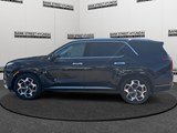 2021 Hyundai Palisade Ultimate Calligraphy image 2