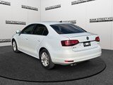2017 Volkswagen Jetta Wolfsburg Edition (M5) image 3