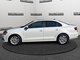 2017 Volkswagen Jetta Wolfsburg Edition (M5) image 2