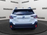 2020 Subaru Outback Touring image 4