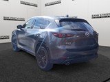 2023 Mazda CX-5 GT image 3