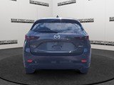 2023 Mazda CX-5 GT image 4