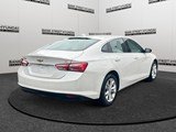 2019 Chevrolet Malibu LT image 5